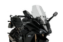 SUZUKI GSX-S 1000 GT [2025] – Touring Screen – Tinted-24