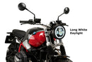 KAWASAKI ELIMINATOR 500 SE [2025] – LED headlight Lumen Z – Black-12