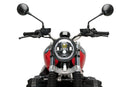 KAWASAKI ELIMINATOR 500 SE [2025] – LED headlight Lumen Z – Black-21