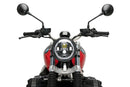 KAWASAKI ELIMINATOR 500 SE [2025] – LED headlight Lumen Z – Black-4