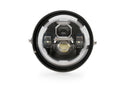 KAWASAKI ELIMINATOR 500 SE [2025] – LED headlight Lumen Z – Black-6