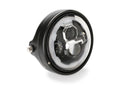 KAWASAKI ELIMINATOR 500 SE [2025] – LED headlight Lumen Z – Black-24