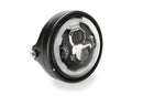 KAWASAKI ELIMINATOR 500 SE [2025] – LED headlight Lumen Z – Black-7