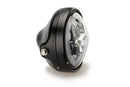 KAWASAKI ELIMINATOR 500 SE [2025] – LED headlight Lumen Z – Black-25