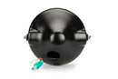 KAWASAKI ELIMINATOR 500 SE [2025] – LED headlight Lumen Z – Black-9