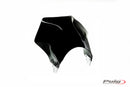 KAWASAKI Z 900 RS SE [2025] – Raptor – Tinted-11
