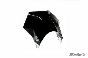 KAWASAKI Z 900 RS SE [2025] – Raptor – Black