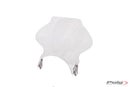 KAWASAKI Z 900 RS SE [2025] – Cockpit windshield fairing – Strong-14