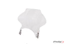 KAWASAKI Z 900 RS SE [2025] – Cockpit windshield fairing – Strong-6