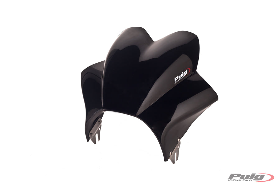 KAWASAKI Z 900 RS SE [2025] – Wave – Heavily tinted
