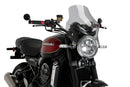 KAWASAKI Z 900 RS SE [2025] – TOP – Tinted-5