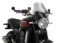 KAWASAKI Z 900 RS SE [2025] – TOP – Tinted-3