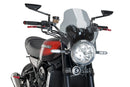KAWASAKI Z 900 RS SE [2025] – TOP – Black-4