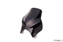 KAWASAKI Z 900 RS SE [2025] – TOP – Black-2
