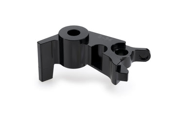 HONDA CBR 1000 RR-R FIREBLADE SP [2025] – Brake lever adapter – Black