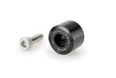 HARLEY DAVIDSON SPORTSTER S RH 1250 S [2024] – Rückspiegeladapter-2
