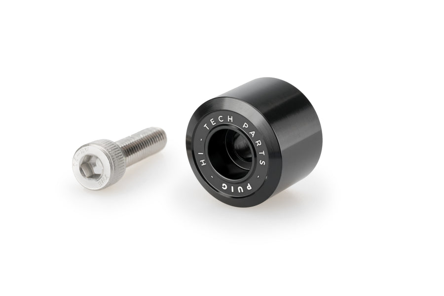 HARLEY DAVIDSON SPORTSTER S RH 1250 S [2024] – Rückspiegeladapter