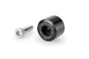 HARLEY DAVIDSON SPORTSTER S RH 1250 S [2024] – Rückspiegeladapter-1
