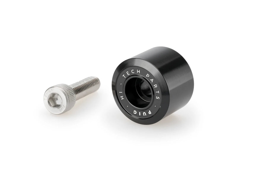 HARLEY DAVIDSON SPORTSTER S RH 1250 S [2024] – Rückspiegeladapter