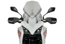 MOTO MORINI X-CAPE 700 [2024] – Touring Screen – Transparent-6