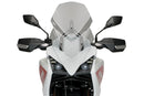 MOTO MORINI X-CAPE 700 [2024] – Touring Screen – Transparent-20