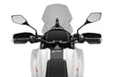 MOTO MORINI X-CAPE 700 [2024] – Touring Screen – Transparent-8