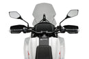 MOTO MORINI X-CAPE 700 [2024] – Touring Screen – Transparent-22