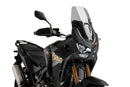HONDA CRF 1100 L AFRICA TWIN ADVENTURE SPORTS [2025] – touring screen-16