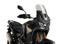 HONDA CRF 1100 L AFRICA TWIN ADVENTURE SPORTS [2025] – touring screen-17