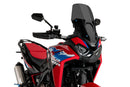 HONDA CRF 1100 L AFRICA TWIN ADVENTURE SPORTS [2025] – touring screen-26