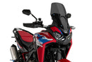 HONDA CRF 1100 L AFRICA TWIN ADVENTURE SPORTS [2025] – touring screen-15