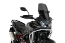 HONDA CRF 1100 L AFRICA TWIN ADVENTURE SPORTS [2025] – touring screen-25