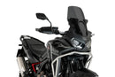 HONDA CRF 1100 L AFRICA TWIN ADVENTURE SPORTS [2025] – touring screen-14