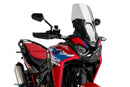 HONDA CRF 1100 L AFRICA TWIN ADVENTURE SPORTS [2025] – touring screen-21