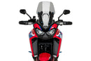 HONDA CRF 1100 L AFRICA TWIN ADVENTURE SPORTS [2025] – touring screen-22