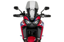 HONDA CRF 1100 L AFRICA TWIN ADVENTURE SPORTS [2025] – touring screen-11