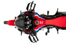 HONDA CRF 1100 L AFRICA TWIN ADVENTURE SPORTS [2025] – touring screen-23