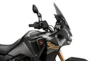 HONDA CRF 1100 L AFRICA TWIN ADVENTURE SPORTS [2025] – touring screen-5