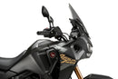 HONDA CRF 1100 L AFRICA TWIN ADVENTURE SPORTS [2025] – touring screen-7