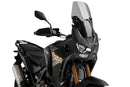 HONDA CRF 1100 L AFRICA TWIN ADVENTURE SPORTS [2025] – touring screen-19