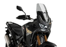 HONDA CRF 1100 L AFRICA TWIN ADVENTURE SPORTS [2025] – sports disc-11