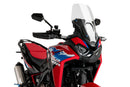 HONDA CRF 1100 L AFRICA TWIN ADVENTURE SPORTS [2025] – touring screen-4