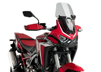 HONDA CRF 1100 L AFRICA TWIN [2023] – Sports Screen – Tinted