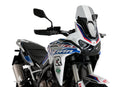 HONDA CRF 1100 L AFRICA TWIN [2023] – Sports Screen – Tinted-10