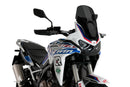 HONDA CRF 1100 L AFRICA TWIN [2023] – Sports Screen – Tinted-13