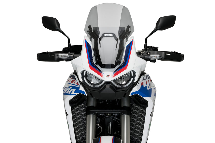 HONDA CRF 1100 L AFRICA TWIN [2023] – Sports Screen – Tinted