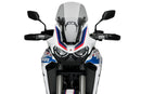 HONDA CRF 1100 L AFRICA TWIN [2023] – Sports Screen – Tinted-2