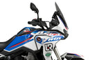 HONDA CRF 1100 L AFRICA TWIN [2023] – Sports Screen – Tinted-3