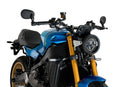 YAMAHA XSR 900 [2025] – New Generation Sport – Black-11