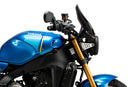 YAMAHA XSR 900 [2025] – New Generation Sport – Black-15